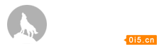 “解密”有几层谜题——从小说《解密》到电影《解密》